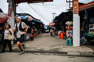 BIB: 
                            <button type="button" onclick="openModal(25505485)" class="btn btn-primary btn-sm float-right btn-popup" data-toggle="modal" data-target=".modal-high-quality">
                        <i class="fas fa-shopping-cart"></i> Add to Cart
                    </button>
                                            <button type="button" onclick="isThisMe(25505485, true)" class="btn btn-success btn-sm float-right btn-popup btn-isme hidden" data-toggle="tooltip" data-placement="bottom" title="นี่คือรูปของคุณใช่ไหม คลิกที่นี่เพื่อเอาเข้าอัลบั้ม">
                        <i class="fas fa-plus"></i> Add to album
                    </button>
                    <button type="button" onclick="isThisMe(25505485, false)" class="btn btn-warning btn-sm float-right btn-popup btn-isnotme hidden">
                        <i class="fas fa-ban"></i> Remove from album
                    </button>